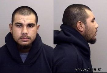 Juan Carlos Tovarsevilla Mugshot