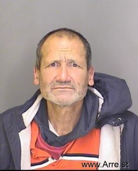 Juan  Zavala Mugshot