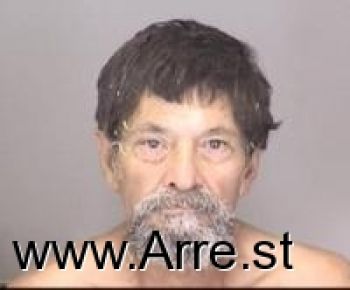 Julio  Hernandez Mugshot