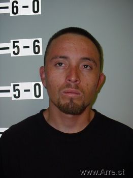 Julio Cesar Herrera Mugshot