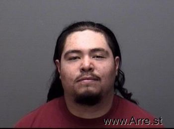 Julio Cesar Perezparra Mugshot