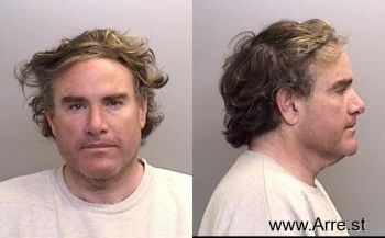 Justin Lee Smith Mugshot