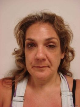 Karen Lyn Williamson Mugshot