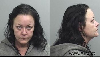 Kari Elise Donatone Mugshot