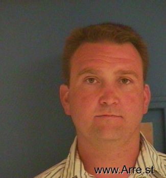 Keith Nolan Acker Mugshot