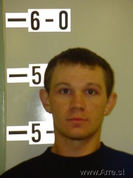 Keith Roger Williamson Mugshot