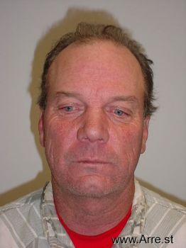 Kelly Scott Howard Mugshot