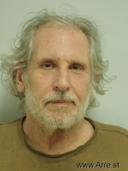 Kenneth Michael Leonard Mugshot