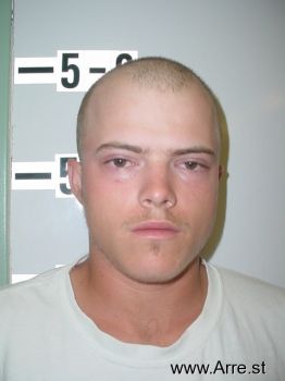 Kenneth Paul Mcdonald Mugshot