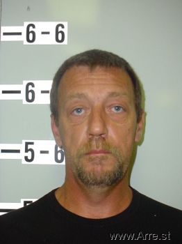 Kenneth Dale Mcintosh Mugshot