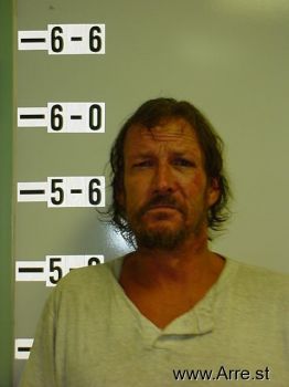 Kerry Neal Moore Mugshot