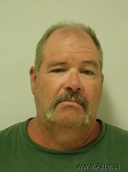 Kevin Bruce Anderson Mugshot