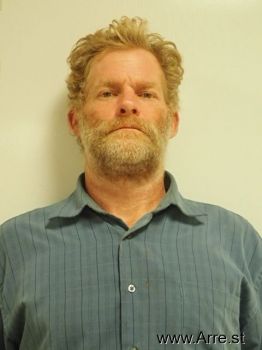 Kevin Ernest Bettencourt Mugshot