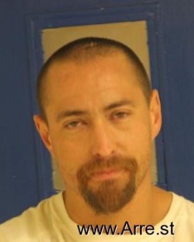 Kevin Bernard Helton Mugshot