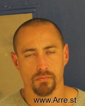 Kevin Bernard Helton Mugshot