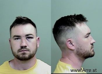 Kevin Albert Leonard Mugshot