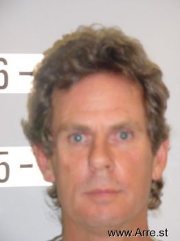 Kevin Allen Miskelly Mugshot