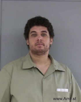 Kyle  Scott Mugshot