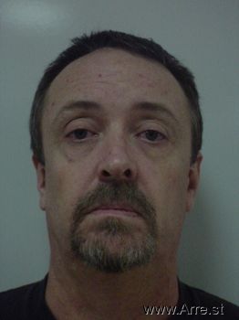 Lance Boyd Smith Mugshot