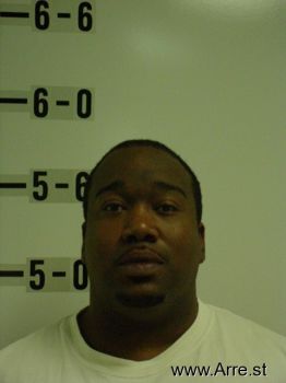 Larry Lee Carr Mugshot