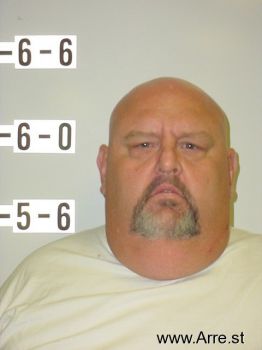 Larry Edward Phillips Mugshot