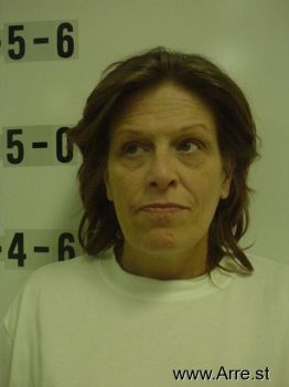 Laura Lee Mcnamee Mugshot