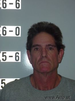 Lawrence Gregory Mackey Mugshot