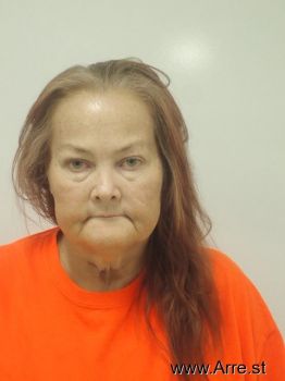 Linda Louise Oneal Mugshot