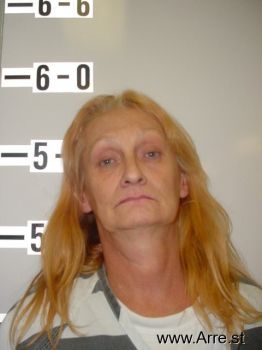 Linda Denise Riley Mugshot