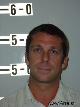 Lindsay Paul Manuel Mugshot