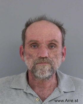 Lonnie Ray Smith Mugshot