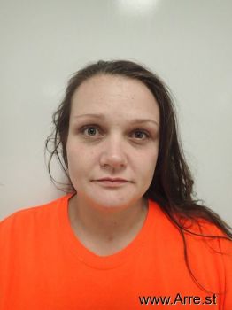 Loretta Irene Robison Mugshot