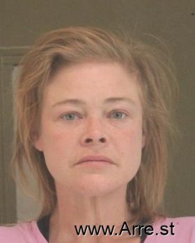 Lori S Salminen Mugshot