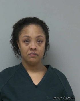 Lorraine  Smith Mugshot