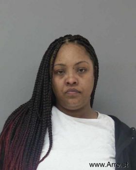 Lorraine  Smith Mugshot