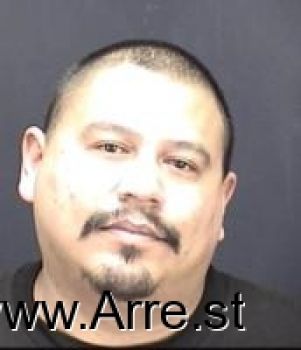 Luis  Anguiano Mugshot