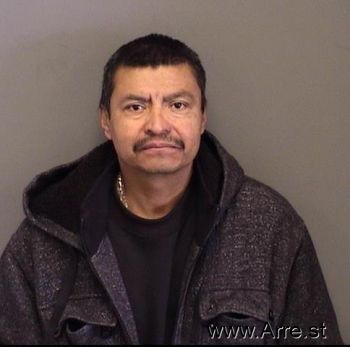 Luis Enrique Chacondominguez Mugshot