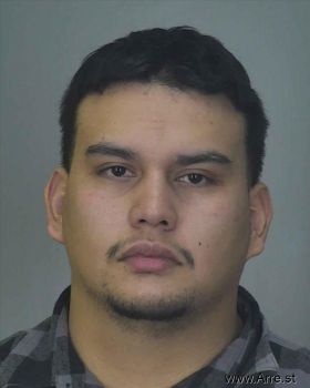 Luis  Escobarhernandez Mugshot