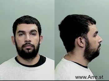 Luis Nava Figueroa Mugshot