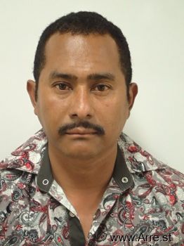 Luis  Gomezquirino Mugshot