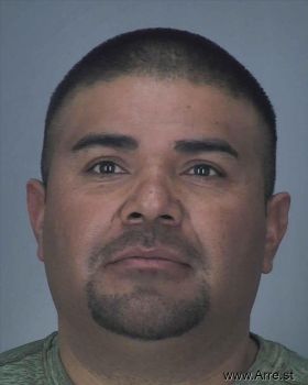 Luis  Moralesrodriguez Mugshot