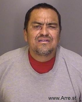 Luis Quintero Zamora Mugshot