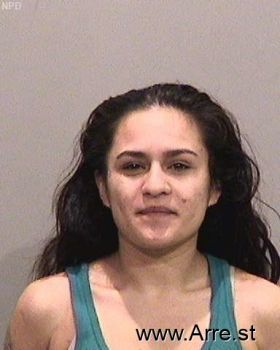 Maritza  Brizuela Mugshot