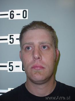 Matthew Lee Young Mugshot