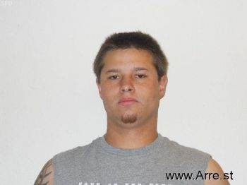 Michael Anthony Ii Ramos Mugshot