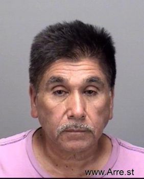 Manuel  Chavarria Mugshot