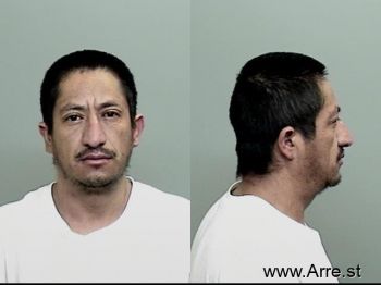 Manuel  Gutierrezalvarez Mugshot