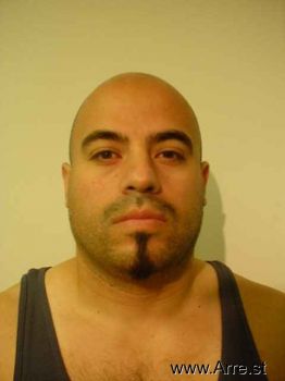 Manuel  Herrera Mugshot