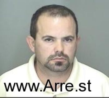 Manuel  Jimenez Mugshot