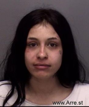 Margarita  Martinez Mugshot